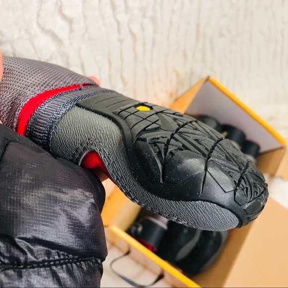 NWOT RUFFWEAR Winter Boots for Dogs Snow/Ice - Picture 16 of 16